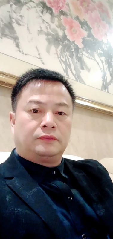 幸运的云星的第一张照片--合肥相亲服务中心