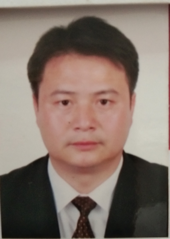 幸运的云星的第二张照片--合肥相亲服务中心