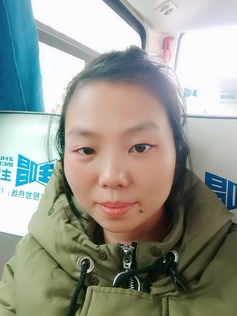 小彭的第一张照片--合肥相亲服务中心