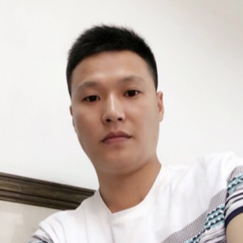 往事不能从来的第一张照片--合肥相亲服务中心