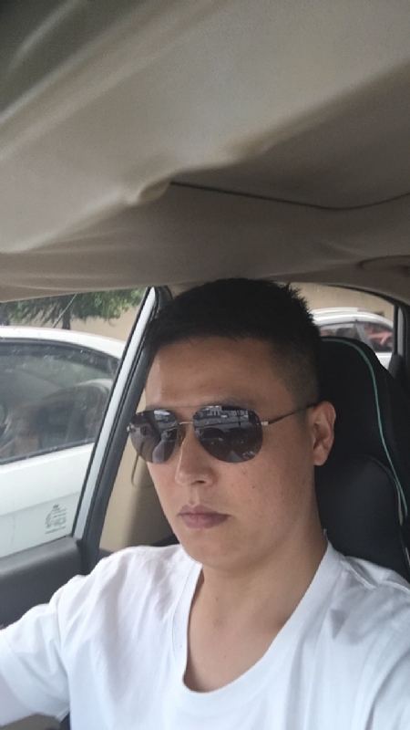 往事不能从来的第二张照片--合肥相亲服务中心