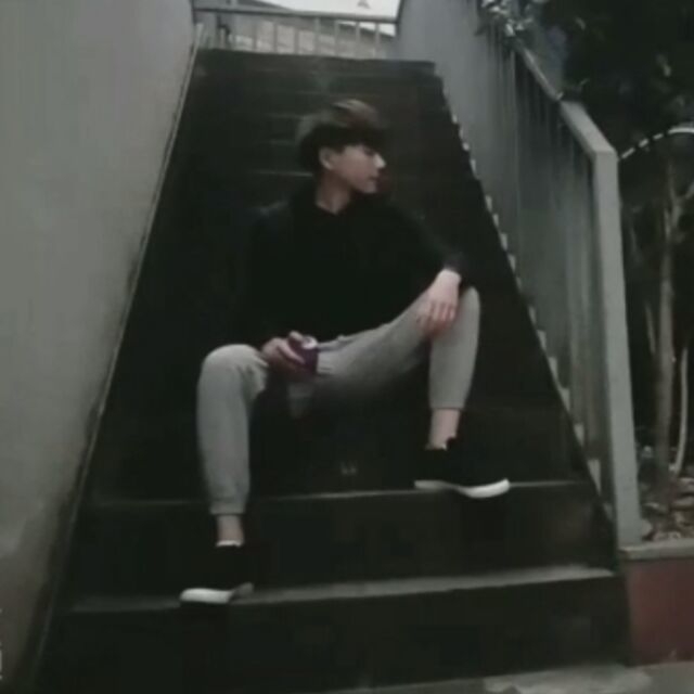 你是魔鬼吗的第一张照片--合肥相亲服务中心