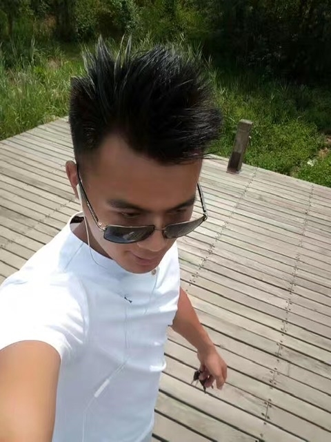 只为等你的第四张照片--合肥相亲服务中心