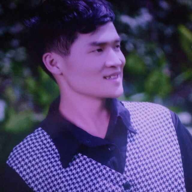 天天的第一张照片--合肥相亲服务中心