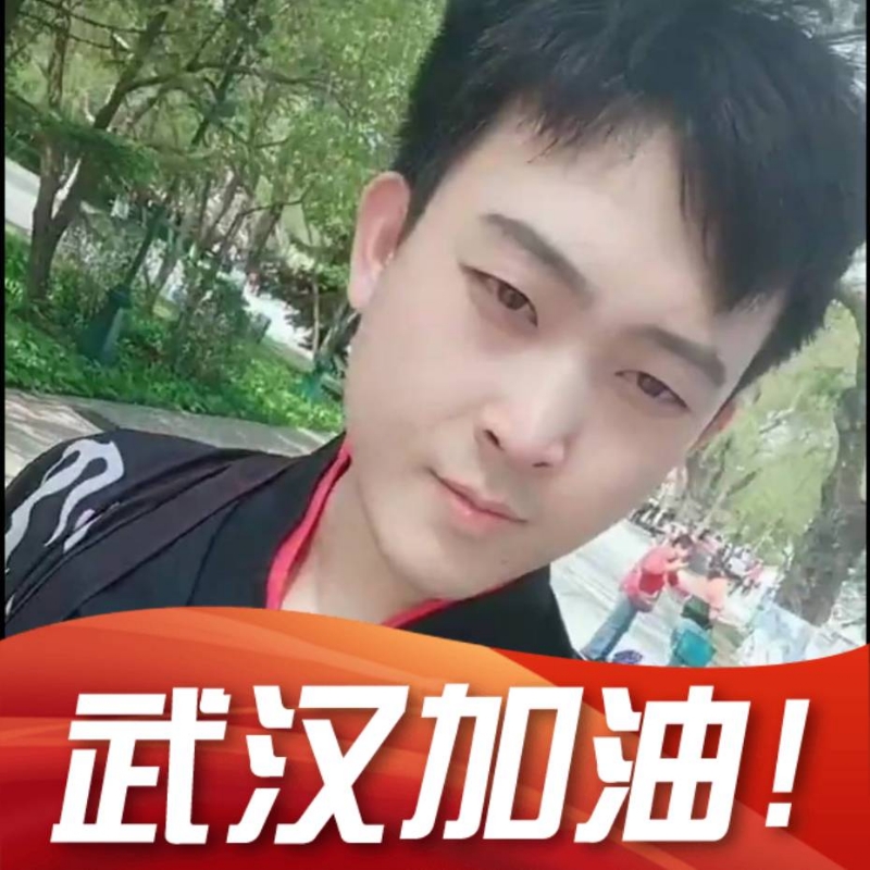 明天会更好的第一张照片--合肥相亲服务中心