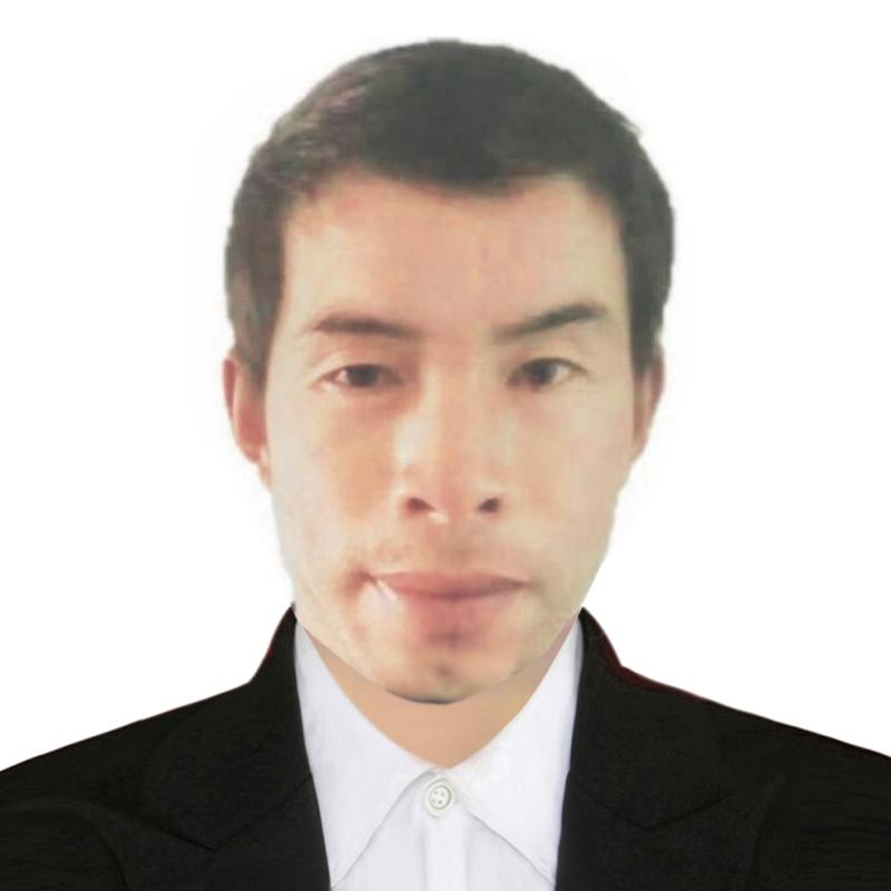 红尘的第一张照片--合肥相亲服务中心