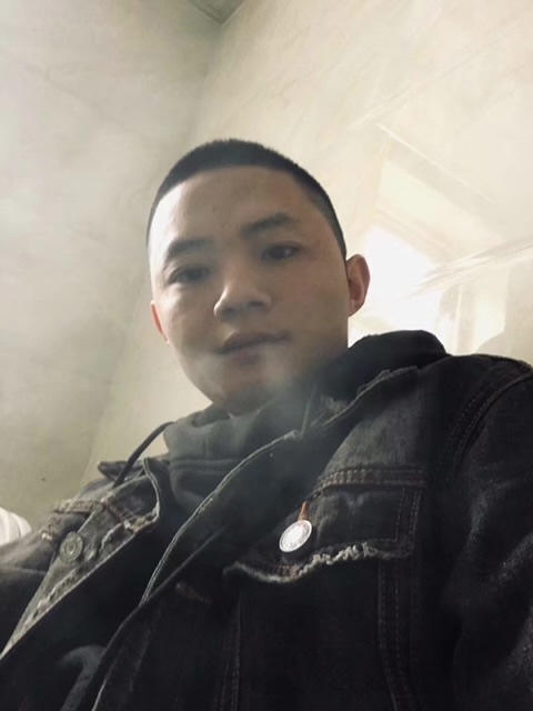 来的第三张照片--合肥相亲服务中心