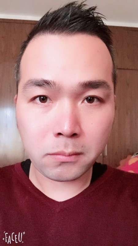 jefflua的第一张照片--合肥相亲服务中心