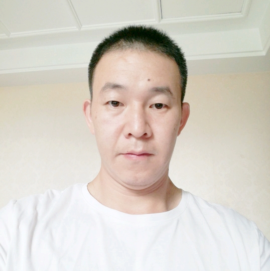 他乡客的第二张照片--合肥相亲服务中心