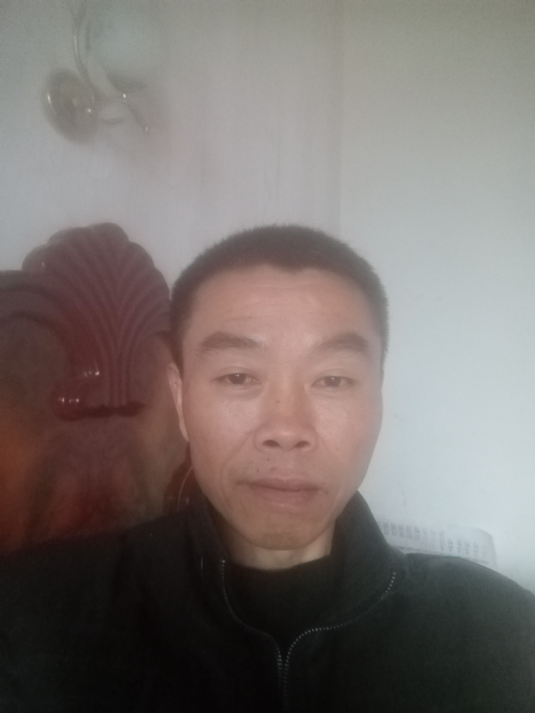 祖成的第一张照片--合肥相亲服务中心