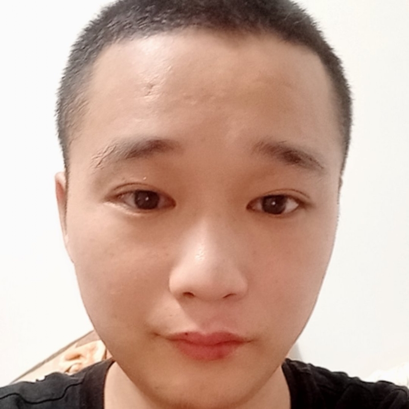 有你真好的第一张照片--合肥相亲服务中心