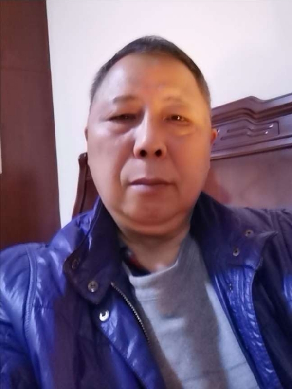 平安健康的第三张照片--合肥相亲服务中心