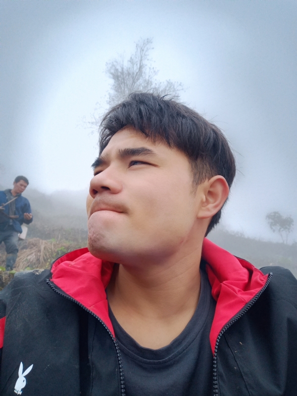 钢铁直男的第一张照片--合肥相亲服务中心