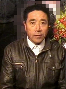 阳光的第一张照片--合肥相亲服务中心