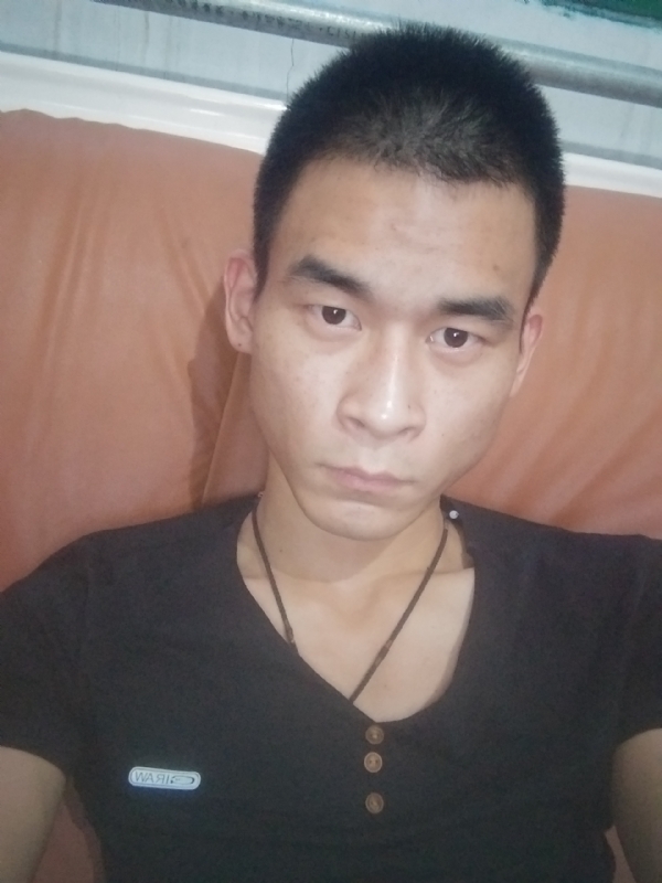 单身狗一枚的第二张照片--合肥相亲服务中心