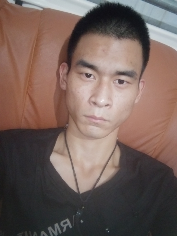 单身狗一枚的第三张照片--合肥相亲服务中心