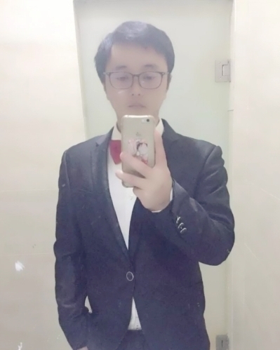 疯狂的肚子的第一张照片--合肥相亲服务中心