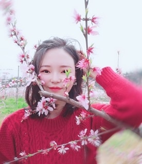 小桌子的第一张照片--合肥相亲服务中心