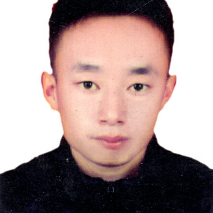 问雨天晴的第一张照片--合肥相亲服务中心