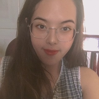 豆豆的第一张照片--合肥相亲服务中心