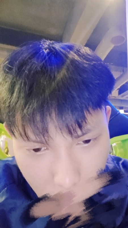 ayo的第一张照片--合肥相亲服务中心