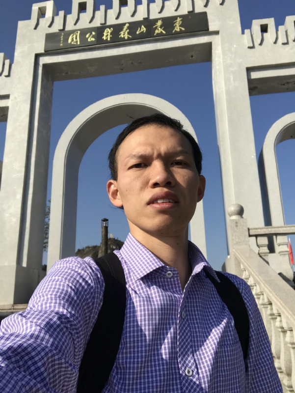 期待有缘的你的第一张照片--合肥相亲服务中心