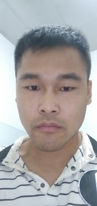 吴国龙的第一张照片--合肥相亲服务中心