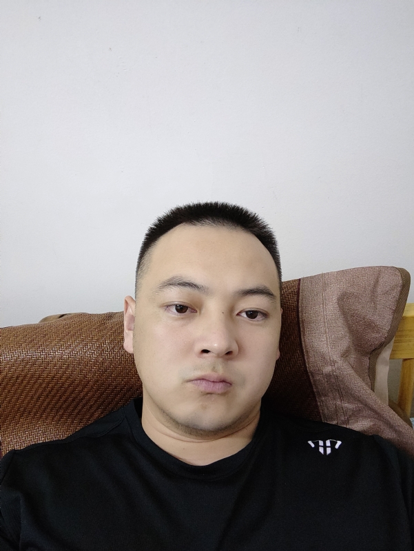 南羽的第一张照片--合肥相亲服务中心