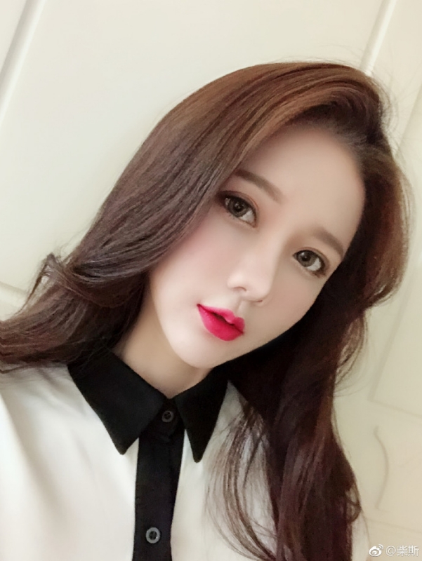 哈哈哥的第一张照片--合肥相亲服务中心