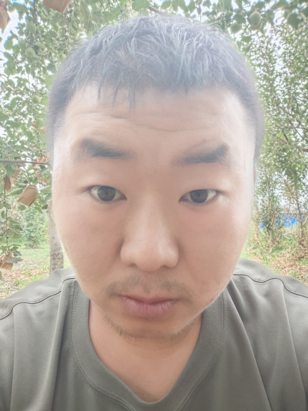 明天的第一张照片--合肥相亲服务中心