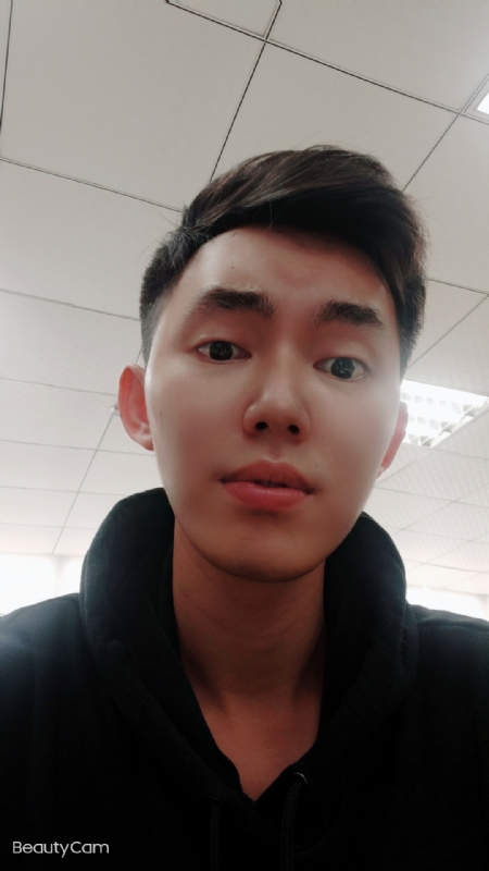 wey的第一张照片--合肥相亲服务中心