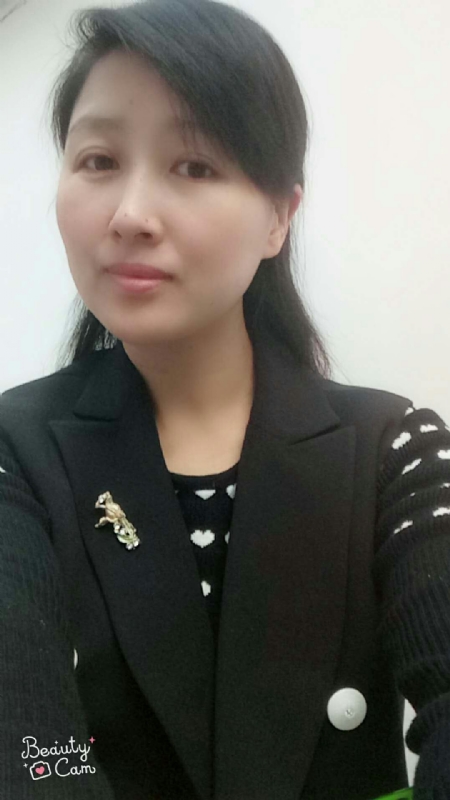 下雨的第一张照片--合肥相亲服务中心