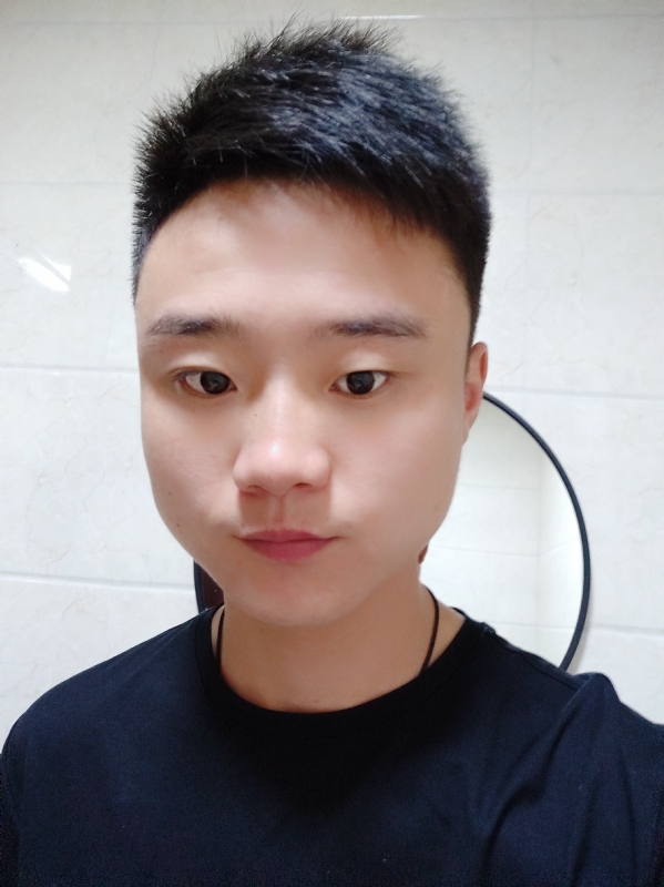 灰的第二张照片--合肥相亲服务中心