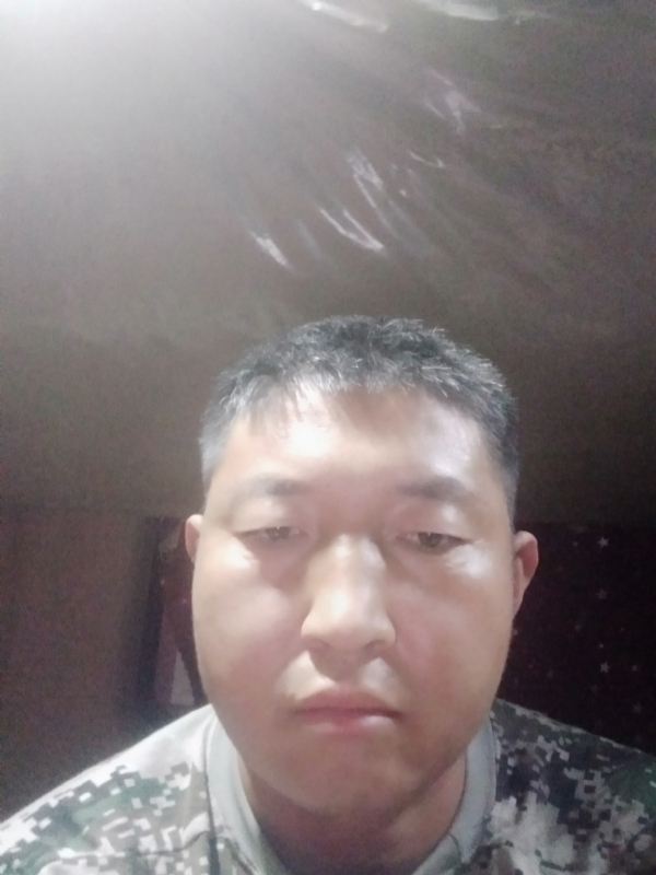 雪山浪子的第一张照片--合肥相亲服务中心