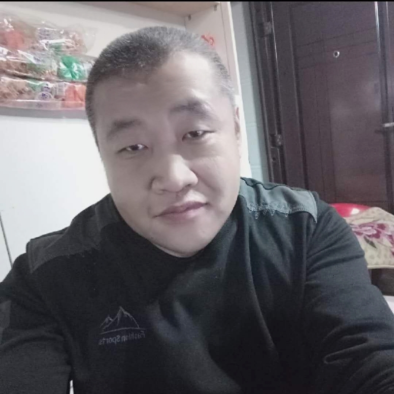 圆圆的第一张照片--合肥相亲服务中心