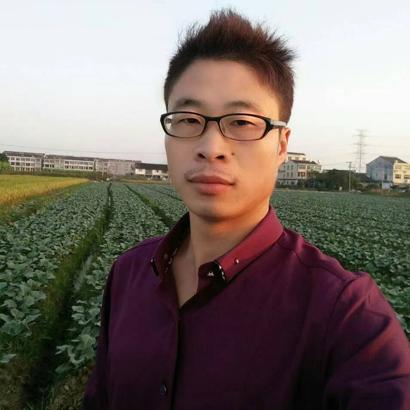 一生只为你的第二张照片--合肥相亲服务中心