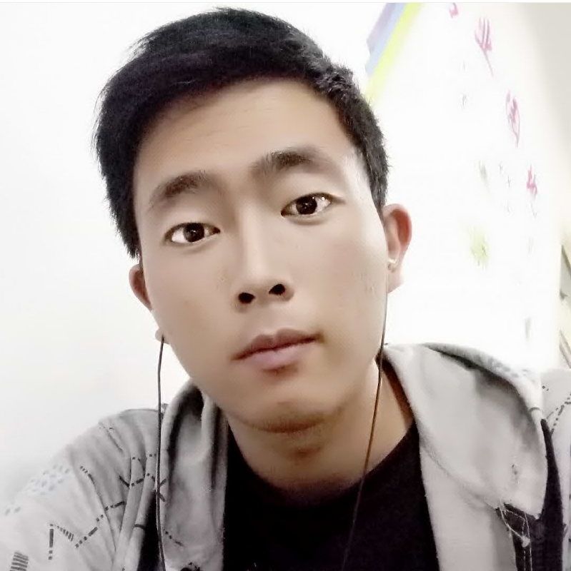 茉莉蜜茶的第一张照片--合肥相亲服务中心