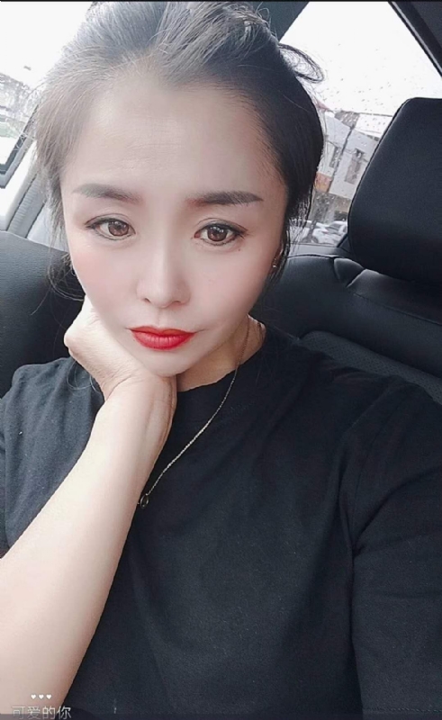 戏子的第一张照片--合肥相亲服务中心