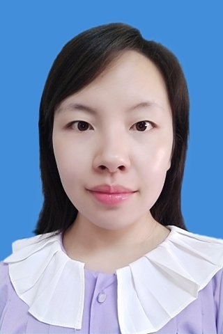 依若萱的第二张照片--合肥相亲服务中心