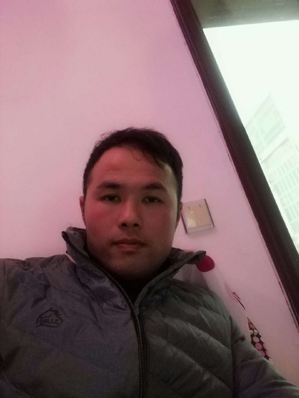 江北人的第一张照片--合肥相亲服务中心