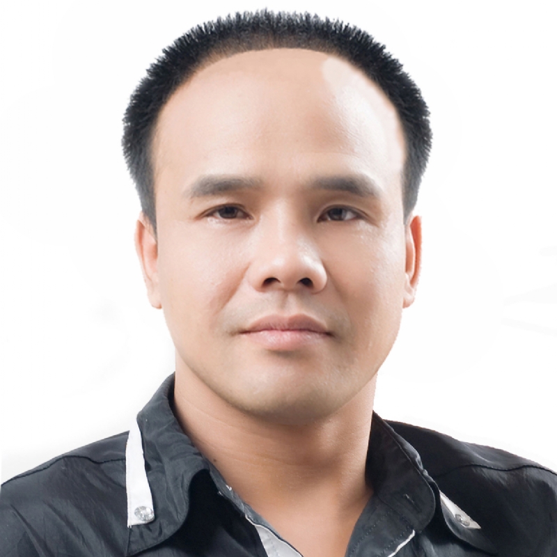 智慧生活的第一张照片--合肥相亲服务中心