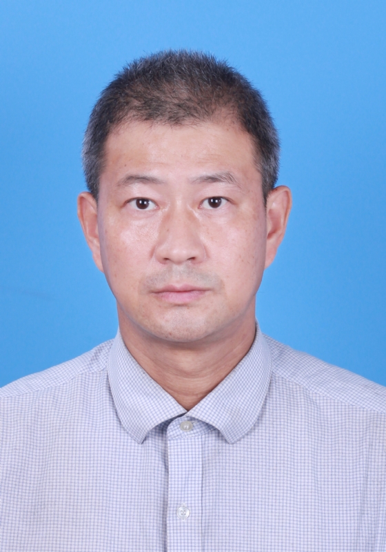 优发的第一张照片--合肥相亲服务中心