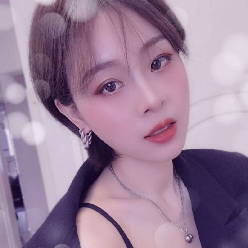 许一世荣华的第二张照片--合肥相亲服务中心