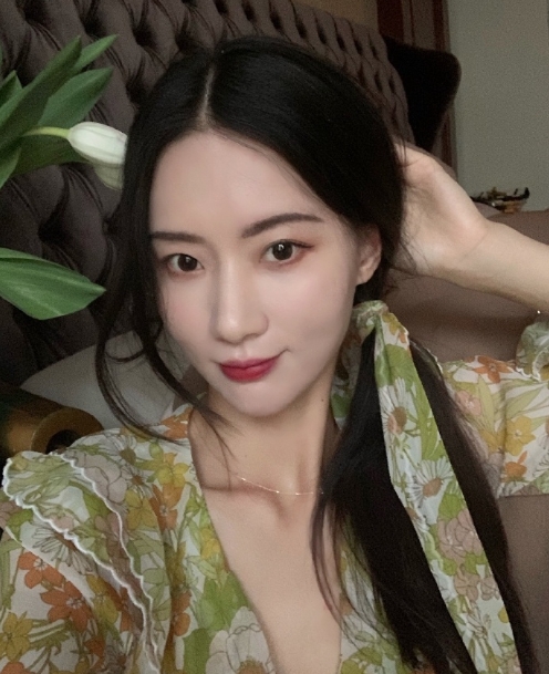 倾城的第一张照片--合肥相亲服务中心