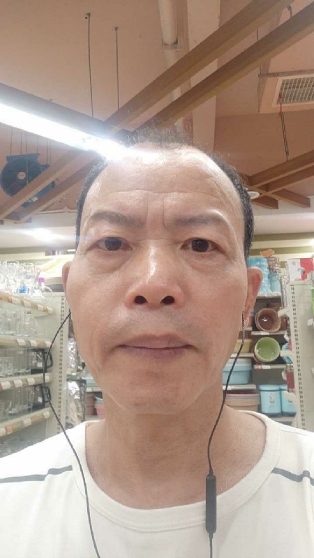 真心真意的第一张照片--合肥相亲服务中心