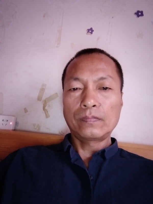 云逸的第二张照片--合肥相亲服务中心