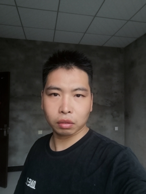 李益波的第一张照片--合肥相亲服务中心