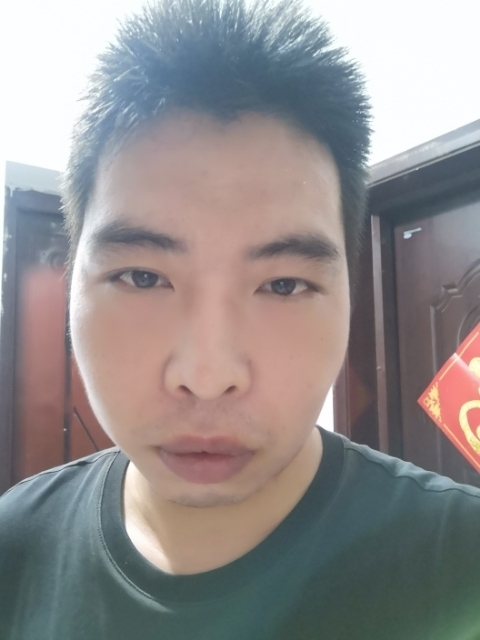 李益波的第二张照片--合肥相亲服务中心