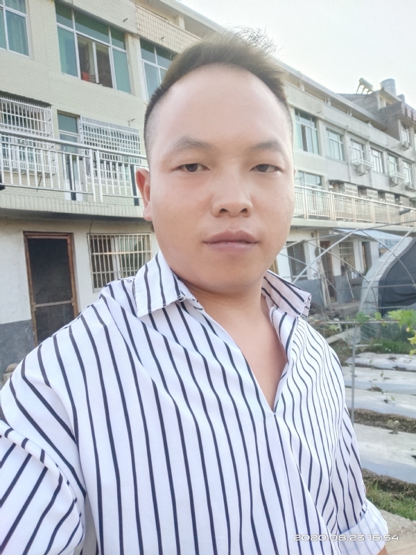 放弃曾经我带你走的第一张照片--合肥相亲服务中心