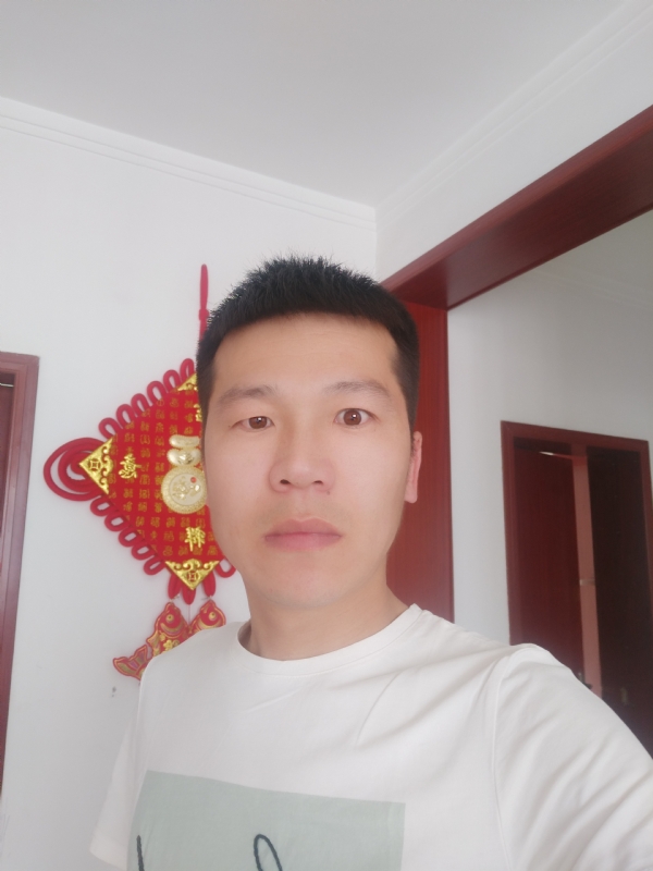 挚爱的第二张照片--合肥相亲服务中心